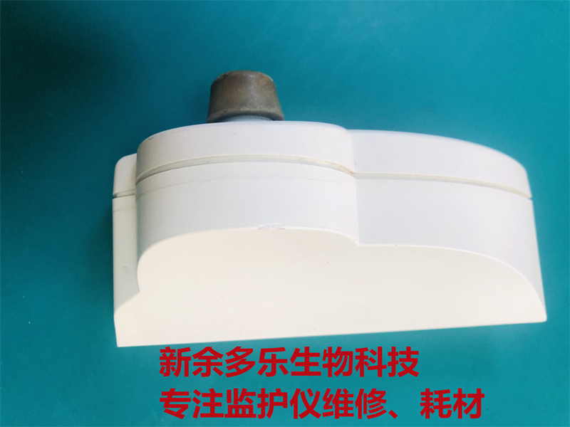 【導(dǎo)航點旋鈕組件】飛利浦MP70病人監(jiān)護儀導(dǎo)航點旋鈕組件、編碼器組件M4046-61401