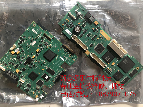 【主板】飛利浦FM20胎兒監(jiān)護(hù)儀和VM8監(jiān)護(hù)儀主板價(jià)格、報(bào)價(jià)、維修