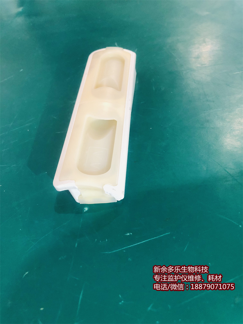 【電池蓋】GE Dash5000病人監(jiān)護儀電池門、Dash5000監(jiān)護儀電池蓋