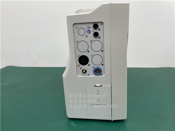理邦I(lǐng)M8病人監(jiān)護儀二手整機 (5).jpg