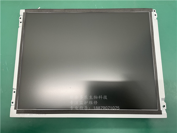 理邦IM70病人監(jiān)護儀顯示屏BOE BA121S01-200 jpg