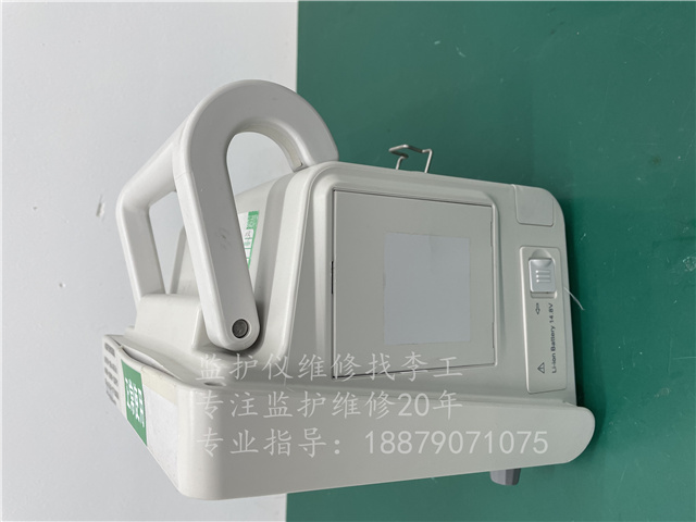 理邦IM50二手整機 (4).jpg