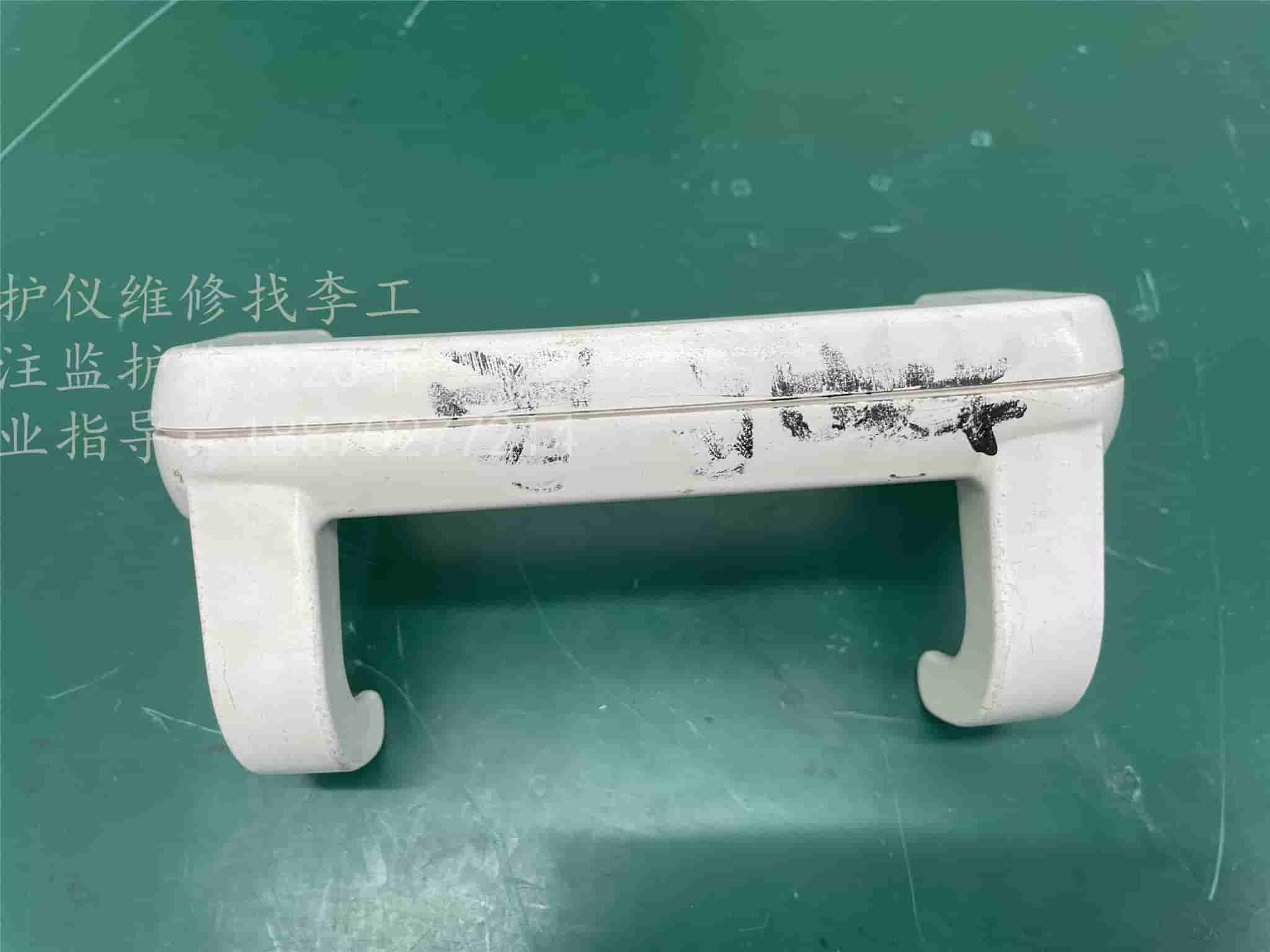 飛利浦G30監(jiān)護(hù)儀提手