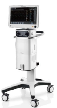 邁瑞SV650.png