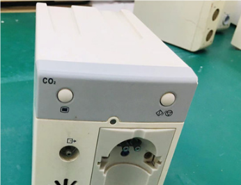 邁瑞CO2模塊.png