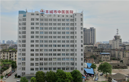 QQ_1742886042469.png
