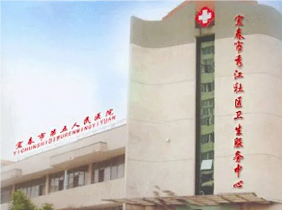 QQ_1742887768589.png
