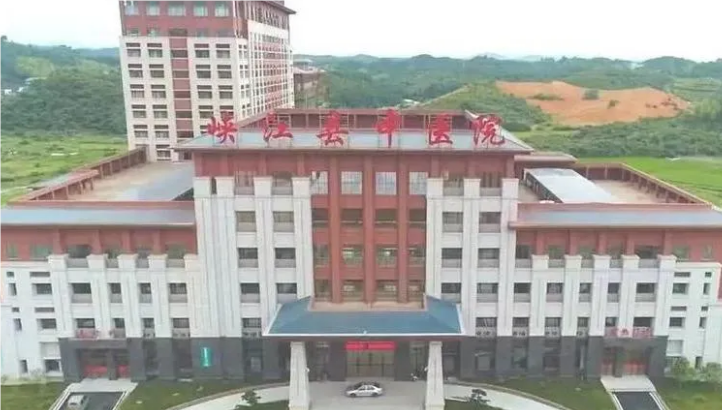 QQ_1743047376456.png