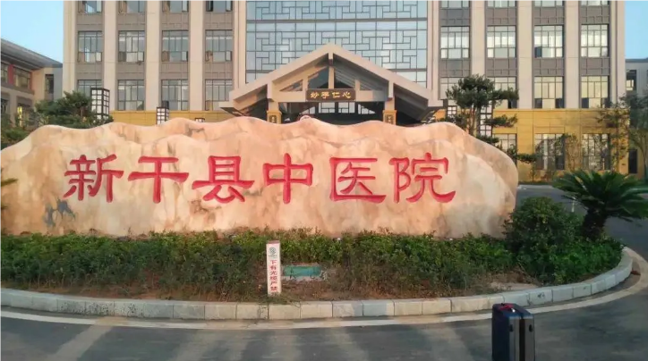 QQ_1743047828619.png
