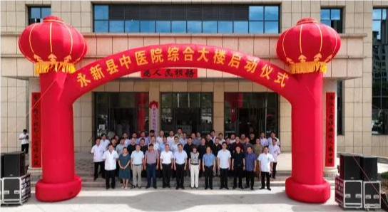 QQ_1743052769852.png