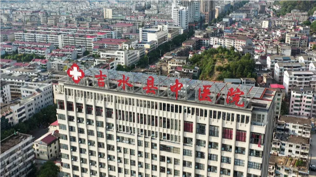 QQ_1743053217358.png