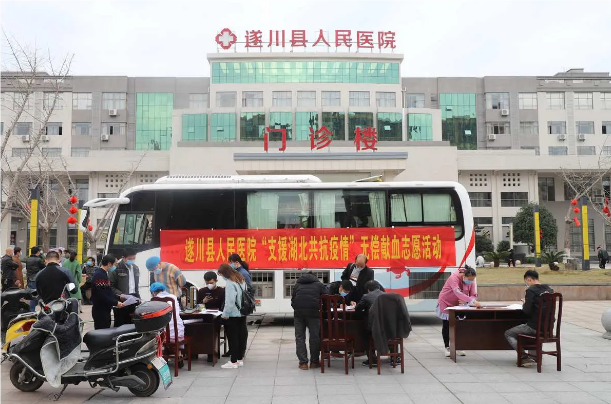 QQ_1743405663723.png