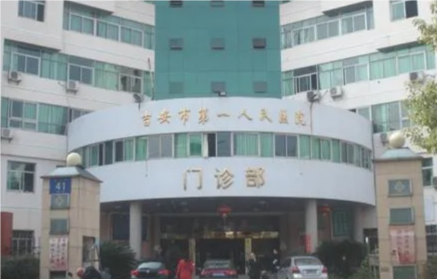 QQ_1743405949269.png