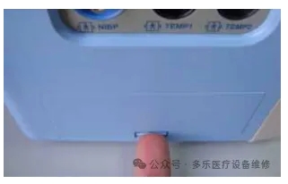 43.png