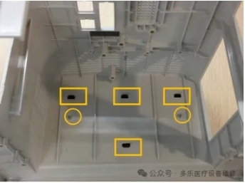 微信截圖_20250519151122.png