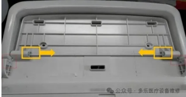 微信截圖_20250519151133.png