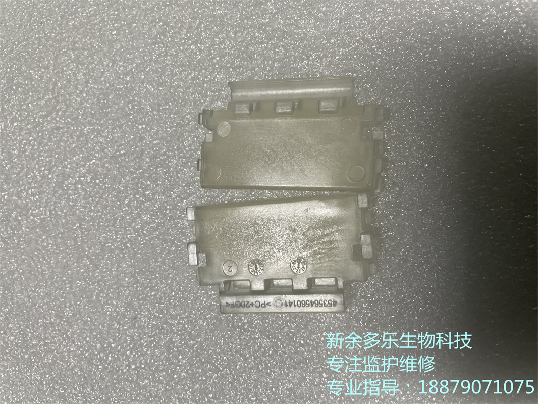 飛利浦X3監護儀填充塑料片2片453564560141  (2).jpg