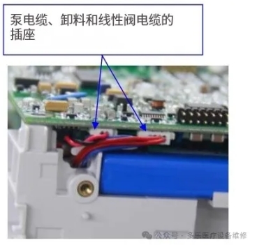 微信截圖_20250520151327.png