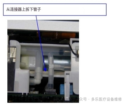 微信截圖_20250520151339.png