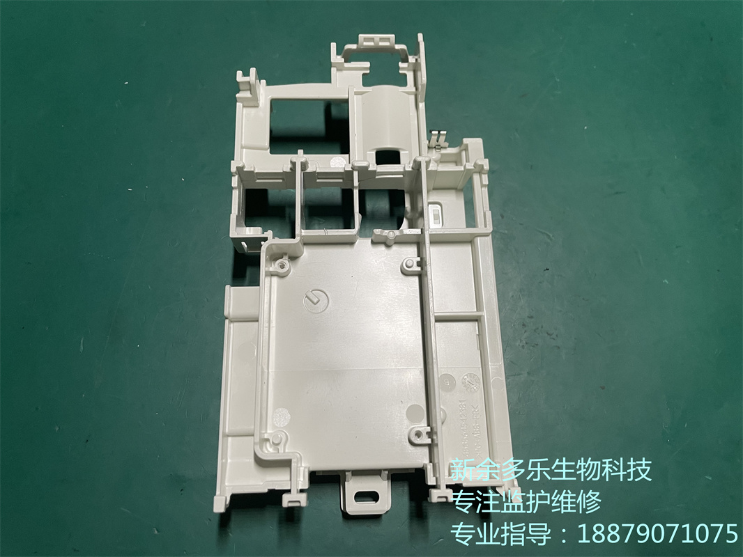 飛利浦X3監護儀中框453564620211 (2).jpg