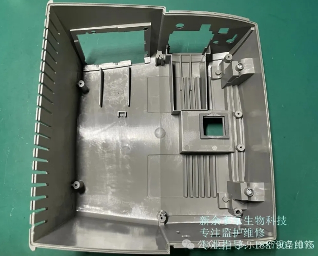 微信截圖_20250625133301.png