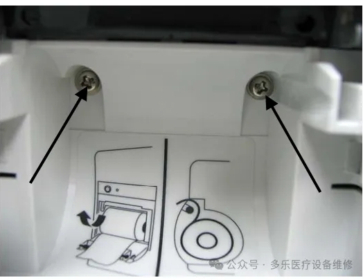 微信截圖_20250625133622.png
