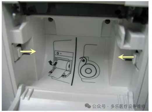微信截圖_20250625133631.png