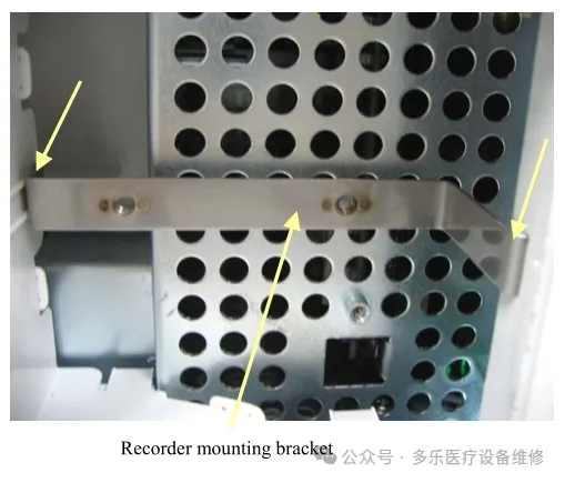微信截圖_20250625133754.png