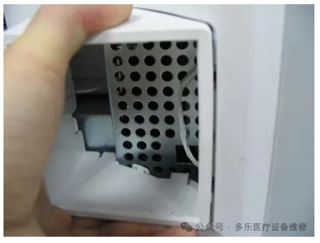 微信截圖_20250625133804.png