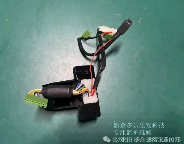 微信截圖_20250625135957.png