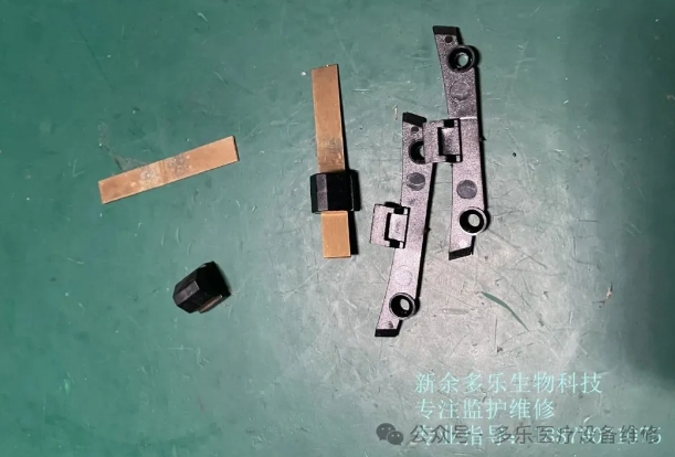 微信截圖_20250625140240.png