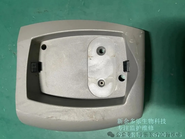 微信截圖_20250625141156.png