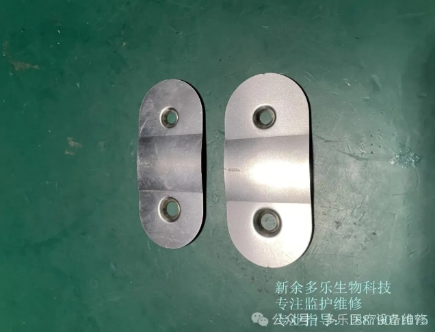 微信截圖_20250625143108.png