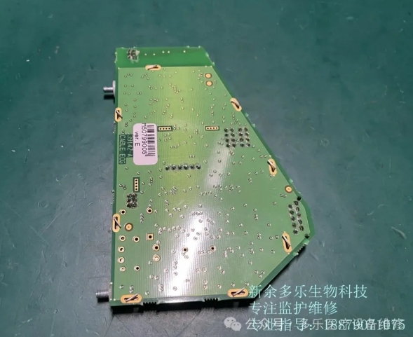 微信截圖_20250625143654.png