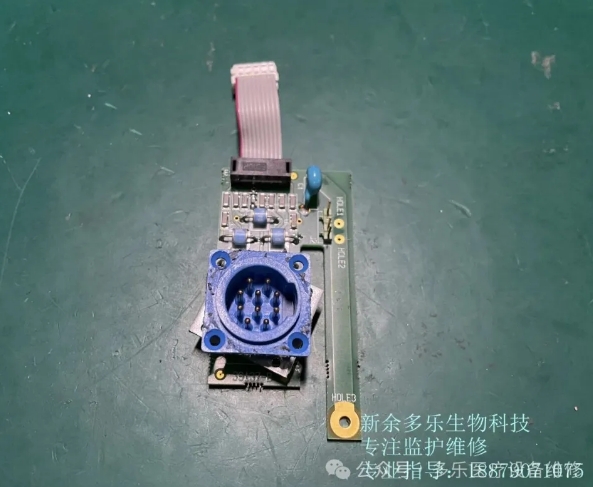 微信截圖_20250625143913.png