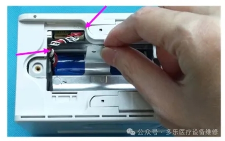 微信截圖_20250625144343.png