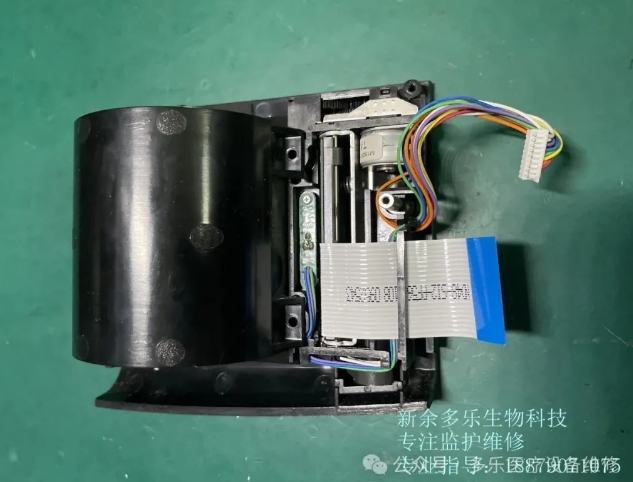微信截圖_20250625150201.png