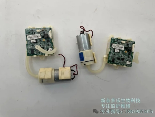 微信截圖_20250626164157.png