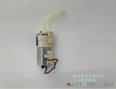 微信截圖_20250626164537.png