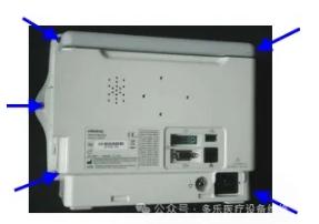 微信截圖_20250704115748.png