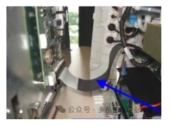 微信截圖_20250704115756.png