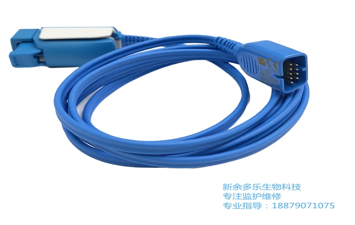 微信截圖_20250704141610.png