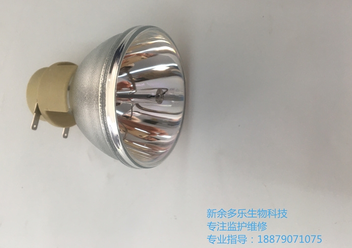 微信截圖_20250704142613.png