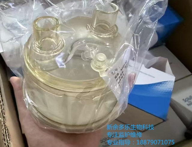 微信截圖_20250707143641.png