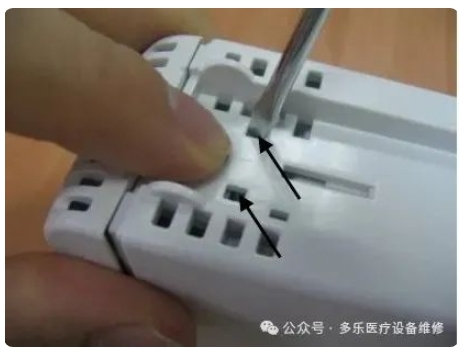 微信截圖_20250707153134.png
