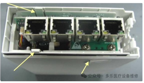微信截圖_20250707153144.png