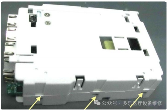 微信截圖_20250707153152.png