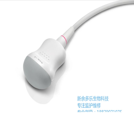 微信截圖_20250707155255.png