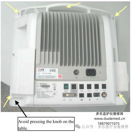 微信截圖_20250718113413.png