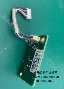 微信截圖_20250721083200.png